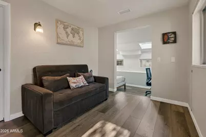 75 Chimney Rock Trail, Sedona, AZ 86336 - Photo 44