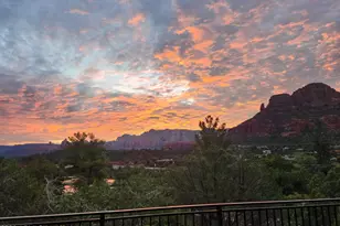 75 Chimney Rock Trail, Sedona, AZ 86336 - Photo 74