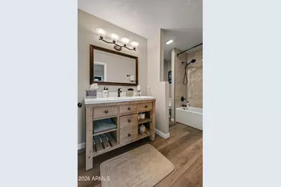 75 Chimney Rock Trail, Sedona, AZ 86336 - Photo 42