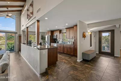 75 Chimney Rock Trail, Sedona, AZ 86336 - Photo 18