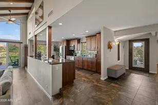 75 Chimney Rock Trail, Sedona, AZ 86336 - Photo 18