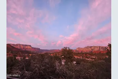 75 Chimney Rock Trail, Sedona, AZ 86336 - Photo 70