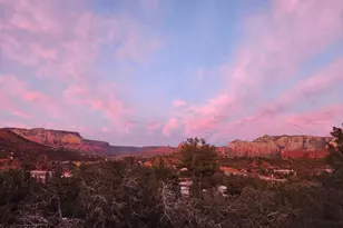 75 Chimney Rock Trail, Sedona, AZ 86336 - Photo 70