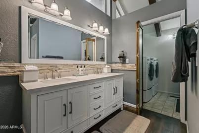 75 Chimney Rock Trail, Sedona, AZ 86336 - Photo 14