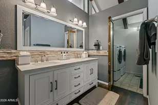 75 Chimney Rock Trail, Sedona, AZ 86336 - Photo 14