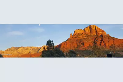 75 Chimney Rock Trail, Sedona, AZ 86336 - Photo 66