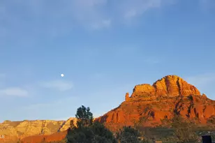 75 Chimney Rock Trail, Sedona, AZ 86336 - Photo 66