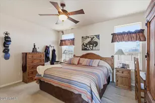 16350 N Thunderbird Rd, Maricopa, AZ 85139 - Photo 34