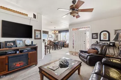 16350 N Thunderbird Road, Maricopa, AZ 85139 - Photo 44