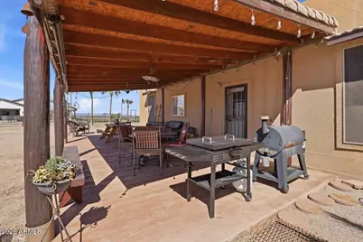 16350 N Thunderbird Road, Maricopa, AZ 85139 - Photo 60
