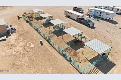 16350 N Thunderbird Road, Maricopa, AZ 85139 - Photo 20