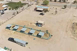 16350 N Thunderbird Rd, Maricopa, AZ 85139 - Photo 18