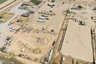 16350 N Thunderbird Rd, Maricopa, AZ 85139 - Photo 10