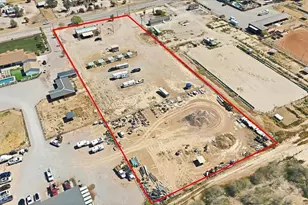 16350 N Thunderbird Rd, Maricopa, AZ 85139 - Photo 14