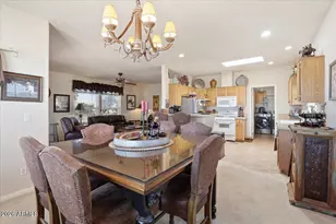 16350 N Thunderbird Rd, Maricopa, AZ 85139 - Photo 48