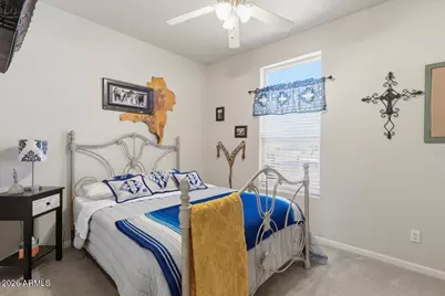 16350 N Thunderbird Road, Maricopa, AZ 85139 - Photo 50