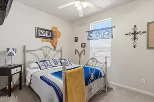 16350 N Thunderbird Rd, Maricopa, AZ 85139 - Photo 50