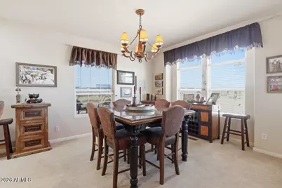 16350 N Thunderbird Road, Maricopa, AZ 85139 - Photo 46