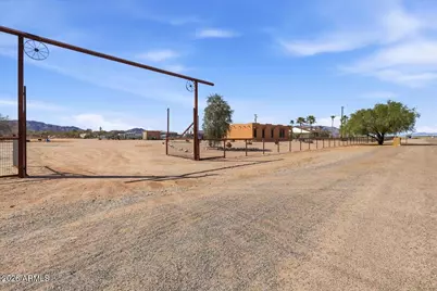 16350 N Thunderbird Road, Maricopa, AZ 85139 - Photo 2
