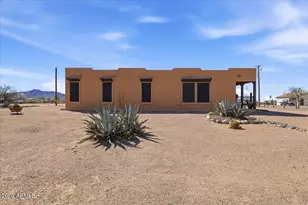 16350 N Thunderbird Rd, Maricopa, AZ 85139 - Photo 4