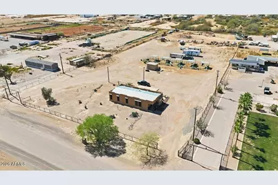 16350 N Thunderbird Road, Maricopa, AZ 85139 - Photo 16