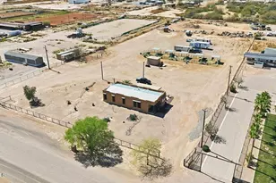 16350 N Thunderbird Rd, Maricopa, AZ 85139 - Photo 16