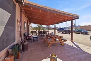 16350 N Thunderbird Rd, Maricopa, AZ 85139 - Photo 62