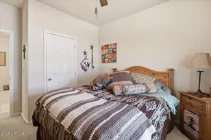 16350 N Thunderbird Rd, Maricopa, AZ 85139 - Photo 56