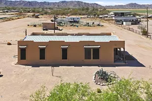 16350 N Thunderbird Rd, Maricopa, AZ 85139 - Photo 24