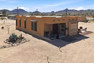 16350 N Thunderbird Rd, Maricopa, AZ 85139 - Photo 22