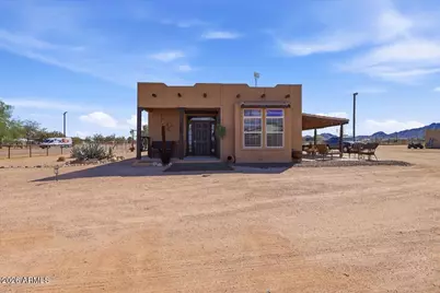 16350 N Thunderbird Road, Maricopa, AZ 85139 - Photo 6