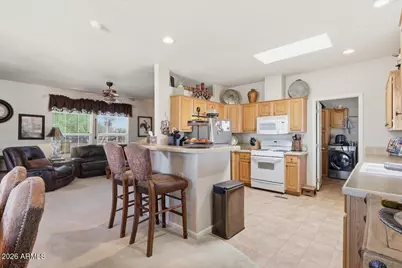 16350 N Thunderbird Road, Maricopa, AZ 85139 - Photo 26