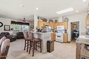 16350 N Thunderbird Rd, Maricopa, AZ 85139 - Photo 26