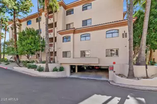 5104 N 32nd St, Phoenix, AZ 85018 - Photo 22