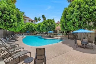 5104 N 32nd St, Phoenix, AZ 85018 - Photo 18