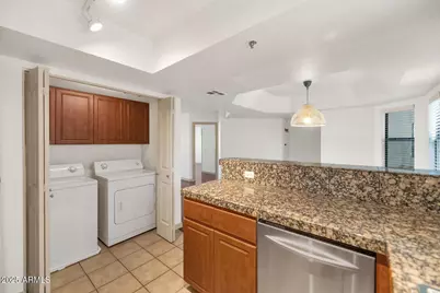 5104 N 32nd Street #Unit 307, Phoenix, AZ 85018 - Photo 8