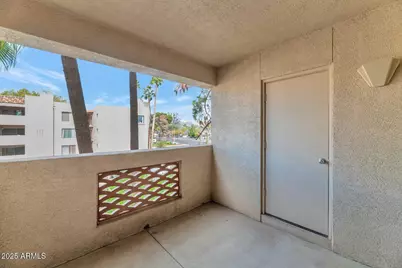 5104 N 32nd Street #Unit 307, Phoenix, AZ 85018 - Photo 16