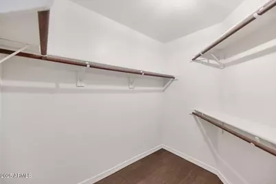 5104 N 32nd Street #Unit 307, Phoenix, AZ 85018 - Photo 12