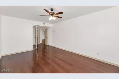 5104 N 32nd Street #Unit 307, Phoenix, AZ 85018 - Photo 10