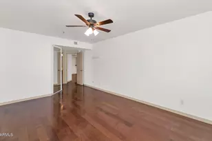 5104 N 32nd St, Phoenix, AZ 85018 - Photo 10