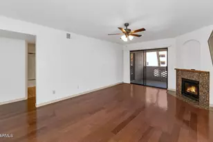 5104 N 32nd St, Phoenix, AZ 85018 - Photo 4