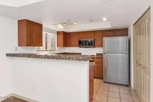 5104 N 32nd St, Phoenix, AZ 85018 - Photo 6