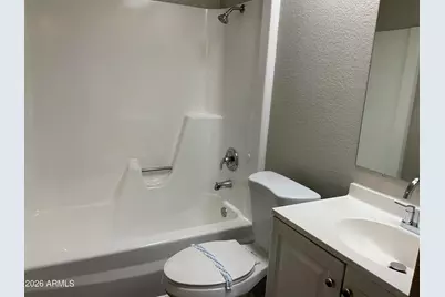 1624 W Behrend Drive, Phoenix, AZ 85027 - Photo 16