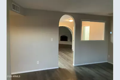 1624 W Behrend Drive, Phoenix, AZ 85027 - Photo 6