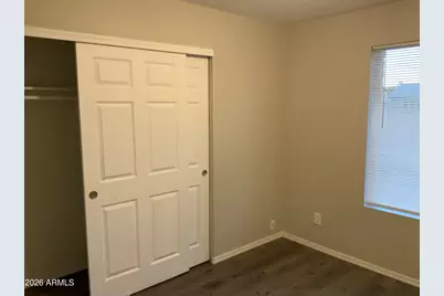 1624 W Behrend Drive, Phoenix, AZ 85027 - Photo 18