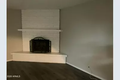 1624 W Behrend Drive, Phoenix, AZ 85027 - Photo 10