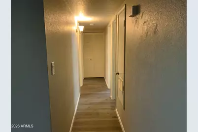 1624 W Behrend Drive, Phoenix, AZ 85027 - Photo 12