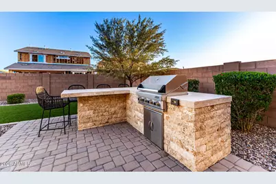 10839 E Tahoe Avenue, Mesa, AZ 85212 - Photo 36