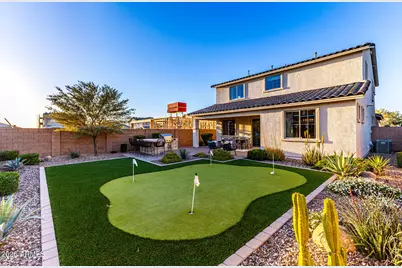 10839 E Tahoe Avenue, Mesa, AZ 85212 - Photo 38