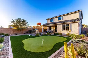 10839 E Tahoe Ave, Mesa, AZ 85212 - Photo 38